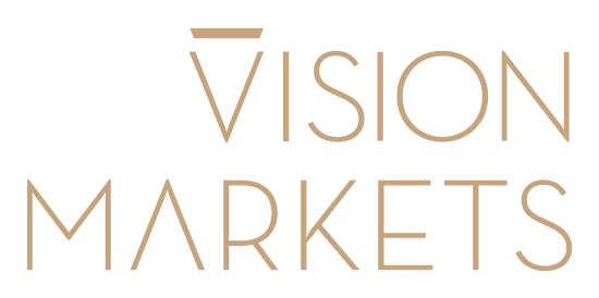 Vision Markets Logo